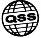 Qss Device mark 1939296 Trademark