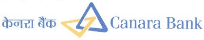 Canara Bank Device mark 1631051 Trademark
