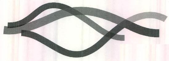 Device Of Line Device mark 2515809 Trademark