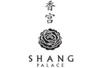 Shang Palace Device mark 2796405 Trademark