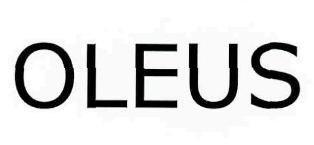 Oleus Device mark 2479250 Trademark