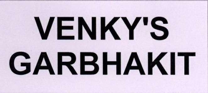 Venky"s Hepawell (label) Device mark 1800031 Trademark