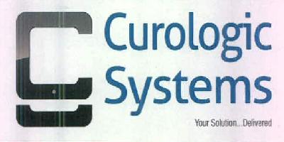 Cs Curologic Systems Device mark 2634879 Trademark