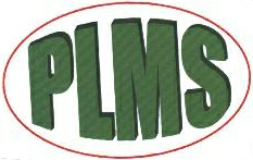 Plms Device mark 1906599 Trademark