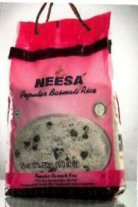 Neesa (label) Device mark 2106235 Trademark