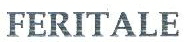 Feritale Device mark 1772890 Trademark
