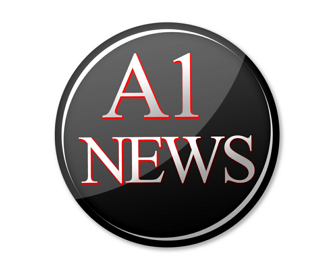 A1 News Device mark 1971633 Trademark