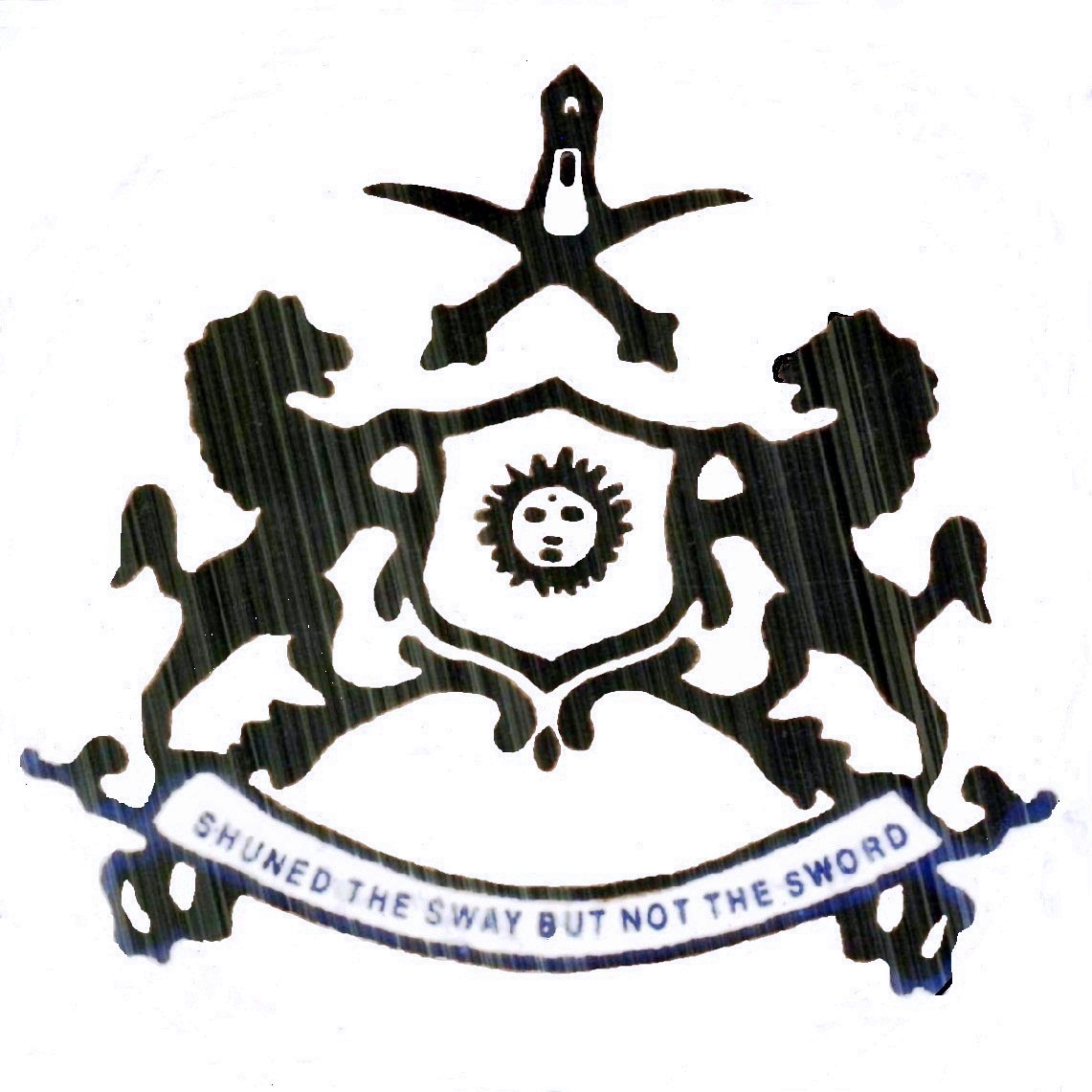 Umaid Mahal Palace Device mark 2600974 Trademark