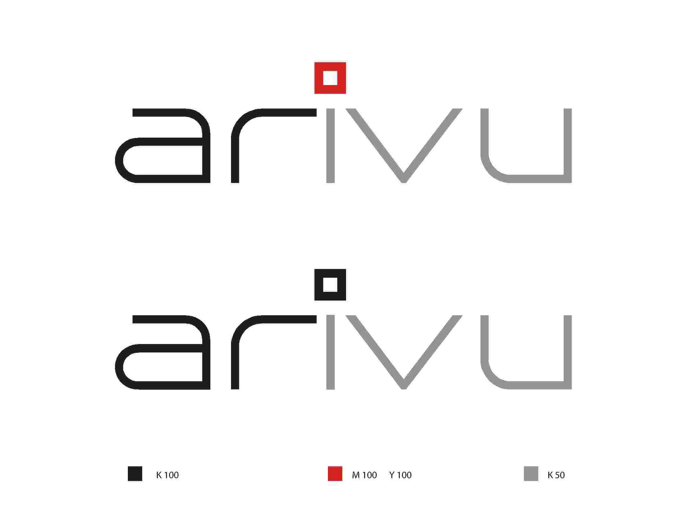 Arivu Device mark 2322838 Trademark