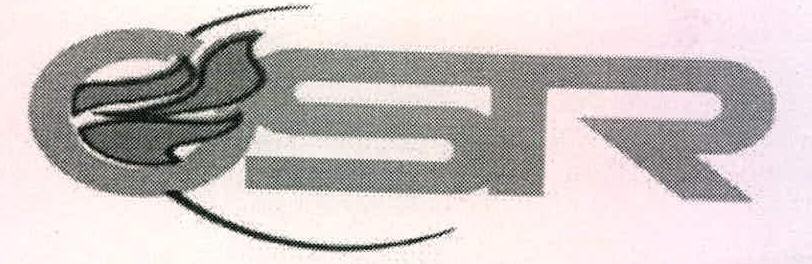 Osr Device mark 2186746 Trademark