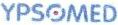 Ypsomed Device mark 1823959 Trademark