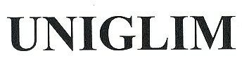 Uniglim Device mark 1726063 Trademark