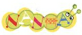 Nanha Device mark 1611567 Trademark