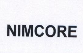 Nimcore Device mark 1502315 Trademark