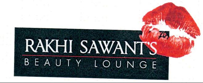 Rakhi Sawants Device mark 2047469 Trademark