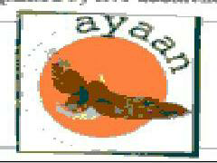 Ayaan (device) Device mark 1267332 Trademark