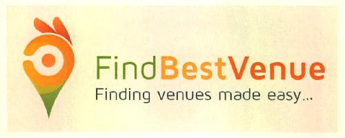 Find Best Venue Device mark 2955509 Trademark