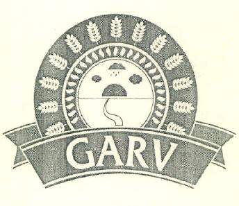Garv Device mark 2958039 Trademark