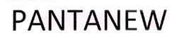 Pantanew Device mark 2617645 Trademark
