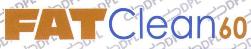 Fatclean 60 Device mark 2943036 Trademark