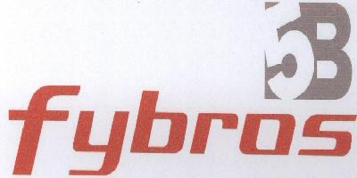 5bflybros Device mark 1758042 Trademark