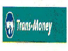 Trans-money (label) Device mark 1266598 Trademark