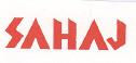 Sahaj Device mark 1724301 Trademark