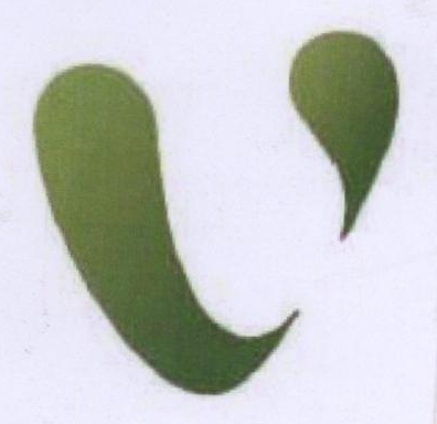 Videocon India (device) Device mark 1811159 Trademark