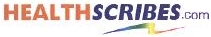 Healthscribes.com Device mark 2005574 Trademark