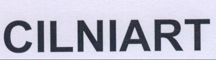 Cilniart Device mark 1975436 Trademark