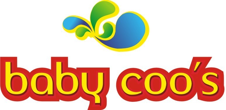 Baby Coos Label Device mark 2174825 Trademark