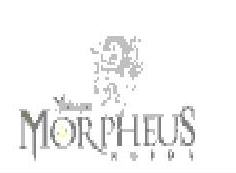 Mahagun Morpheus [ Device Of Horse] Device mark 1361471 Trademark