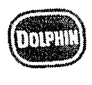 Dolphin Device mark 664769 Trademark