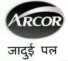 Arcor Jadui Pal Device mark 2319271 Trademark