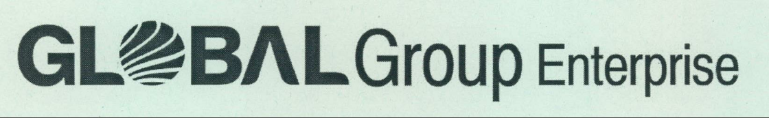 Global Group Enterprise Device mark 1986547 Trademark