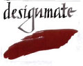 Designmate Device mark 1838155 Trademark
