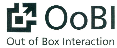 Oobi Out Of Box Interaction Device mark 2724675 Trademark