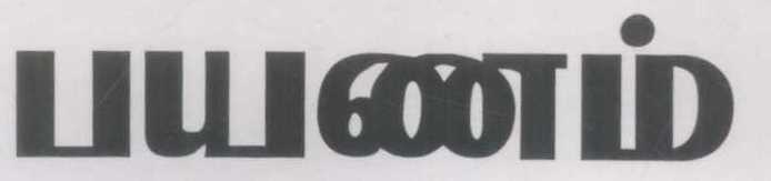 Payanam ( In Tamil Means Journey) (label) Device mark 1046388 Trademark