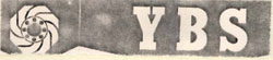 Ybs Device mark 671081 Trademark