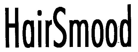 Harismood Device mark 1982976 Trademark