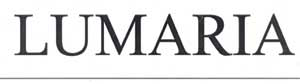 Lumaria Device mark 1996542 Trademark