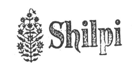 Shilpi (device). Device mark 879996 Trademark