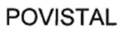 Povistal Device mark 2780824 Trademark