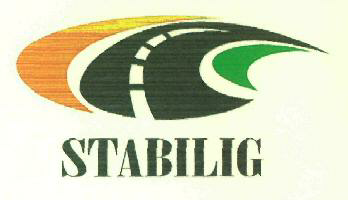 Stabilig (device) Device mark 2791710 Trademark