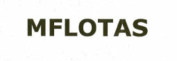 Mflotas Device mark 1967172 Trademark
