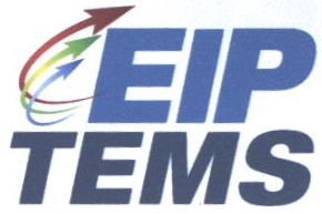 Eip Tems Device mark 2374034 Trademark