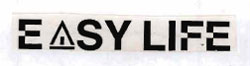 Easy Life Device mark 1001690 Trademark