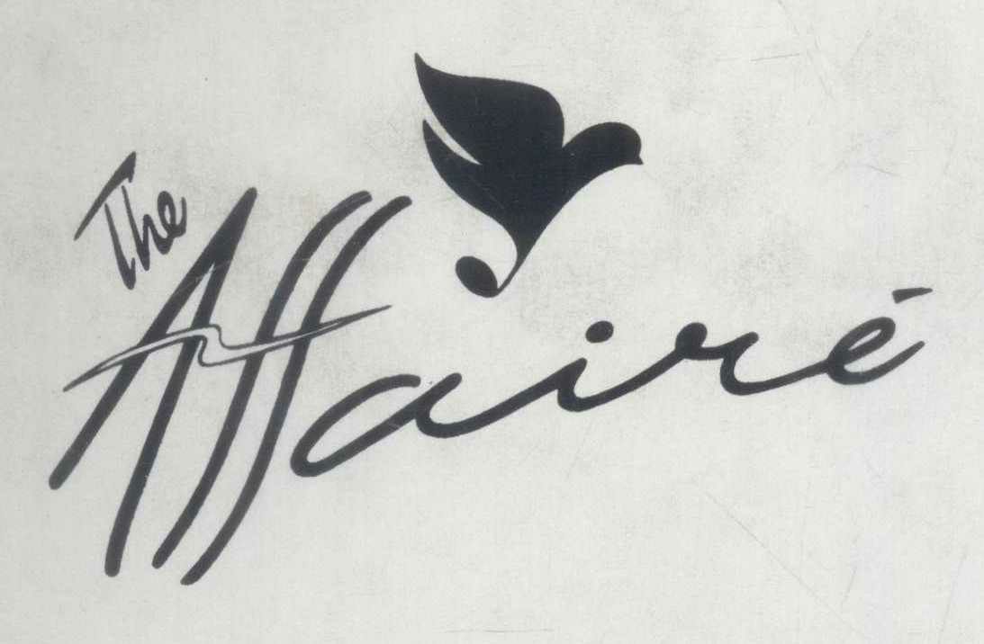 Logo Device mark 645579 Trademark