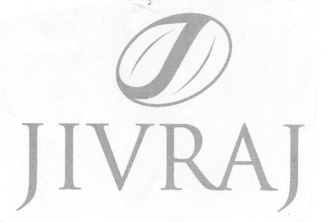 Jivraj ( Logo ) Device mark 1465924 Trademark