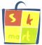 S. K. Mort (label) Device mark 1525761 Trademark